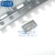 【高科美芯】 三极管IPS021L SOT223贴片 功率MOSFET开关 (一个)
