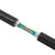 新科凯邦（KB）GYTA/TS 24芯多模万兆OM3/150 层绞式室外光缆 1米