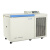 美菱DW-UW258超低温 -152℃冷冻储存箱实验室药品超低温储存箱1台装
