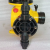 加药泵泵头（含两侧单向阀）MH530L/H
