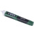 世达 高精度非接触式测电笔 62702A