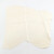 冰禹 BYyc-84 天然麂皮擦车巾 羊皮洗车毛巾 自然型70*100厘米