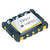 TXC 温补晶振（TCXO） 7N-12.800MBP-T