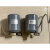 水泵配件  全自动自吸泵 压力开关  调压阀 1.1-1.8  内丝开关
