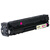 杰思特 CF513A硒鼓红色JT-CH204TFAM适用惠普HP M154A硒鼓 M154NW M180 180N M181 惠普180n 204a硒鼓#