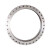 法兰盘碳钢法兰片平焊盲板焊接铁非标国标定制定做不锈钢大口径dn DN900 PN6