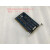 MOXA C168H/ISA  C32010T/PCI V3.2多串口卡 8口COM卡 现货