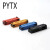 PYTX塑料固线器 160mm