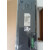 冠林AH-TA6VKC（IC）通用梯口机刷卡GL8-K1C单元主机GL3-K1C 主板+液晶屏