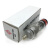 NL-5557FG17ELECTRONTUBE真空电子管高频机高周波火花保护器灯 双管2D21电路板