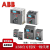 ABB T5N400 DC TMA400 FF 4P ABB Tmax系列直流专用塑壳断路器；