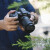佳能（Canon）R7微单相机 r7数码照相机vlog视频直播相机学生高清专微 R7单机身/不含镜头 入门套餐一