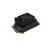 NVIDIA英伟达 Jetson Xavier NX核心模组开发板套件6002E底板载板 电源转接线