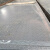 镀锌花纹板 Q235b花纹钢板 防滑钢板镀锌花纹板 单位：平方米 6mm 