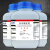实验室干燥除湿凝固制冷剂无水氯化钙鼎盛鑫分析纯AR 500g CAS:10043-52-4 500g/瓶