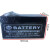 定制铅酸蓄电池12v7.2Ah/9Ah后备电源 电池ups电池蓄主机备用电源 小型蓄电池 12V1.3Ah