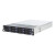 拓普龙2U热插拔机箱12盘位S265-12存储服务器IPFS支持E-ATX主板 6GBsas背板+益衡2U800W 套餐一