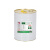 厂家 环保 低气味  配烘干自干绝缘漆稀释剂 凡立水稀释剂 通用型 稀释剂 HX820 20L(13KG净重)