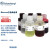 BIOSHARP LIFE SCIENCES 白鲨 BL1059B Masson三色染色液 7×100ml/盒