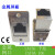 MSDD08网口转接头网线对接头母座连接器USB接口金属屏蔽安装面板 1MSDD08-Cat5e母母超五类屏蔽 1