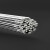 铝焊条氩弧焊焊丝铝焊丝5356 4043铝镁合金焊丝纯铝铝 4047铝硅_直径3.0MM(1