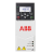 ABB变频器ACS380-040S-05A6-4 03A3 07A2 09A4 17A0 全新 ACS380-040S-02A6-4 轻载0.75