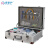 爱备护 专业救护急救箱安全生产急救箱型套装综合型应急出诊箱 ABH-M004C