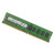 三星（SAMSUNG） DDR4服务器工作站带寄存器纠错REG RDIMM RECC原厂内存条内存 服务器 DDR4 2133 RECC 64GB