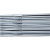 kankeirr 氩弧焊不锈钢焊丝ER201/304/308/309/316L 1.6 2.0 2.5