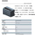 plc s7-1200编程控制器cpu 1211c 1212C 1214C 1215C 121 6ES7215-1AG40-0XB0  1215C