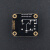 DFRobot兼容ArduinoRelayModule电子积木10A大电流继电器模块