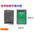 兼容PLC S7-200smart信号扩展板485模拟量模块SB CM01 DT04 SB AM03 模拟量2入1出