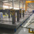 铸铁三维柔性焊接平台厂家生产多孔定位平板机器人工作台工装夹具 T型角尺联系客服