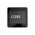 M5Stack Core2 ESP32触摸屏开发套件 WiFi蓝图形化编程