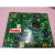 泛hai三jiang9000系列回路板 A板 联动电源 多线盘 手动控制盘  终端 9000主机A板