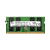 全新4代-JK 海力士 SKhynix DDR4 8G/16G/32G 笔记本内存条联想宏基战神嘉科 16G DDR4 2400