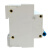赛驰科技(SAICKG) SCM5-400/4 4P C30 大功率微型断路器 (单位:台) 蓝白