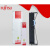 原装dpk750色带FR750B/DPK970/2080/1080/6630K色带架盒芯 色带芯(大容量)外包装是红色