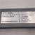 ONEVAN天津金桥牌电焊条D322耐磨3.2 4.0mm堆322模具切削刀具焊条 D322型3.2mm一盒(5公斤)