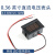 欧华远 两线LED数字显示 0.36英寸直流电压表头4.5-30V/4.5-120V 4.5-30V