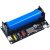 YwRobo锂电池供电模块18650锂电充电3.7V升压5V输出适用于 套餐2
