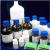 盐雾实验用工业盐氯化钠AR500G分析纯化学试剂科研实验 AR99.5 500g
