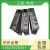 A2 100W伺服ASD-A2-0121-F/L/LN ECMA-C10401HS 1000W 二手 ECMA-C10401HS