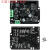 Makerbase SimpleFOC Shield v2.0.3 FOC BLDC 伺服电机控制器 MKS AS5600编码器