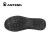 ANTENG（安腾）AS05-3 防砸防刺穿电绝缘安全鞋防护鞋劳保鞋 44码