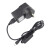 适用于树莓派电源5V 2.5A Micro USB电源带开关线raspberry pi 3B 美规(国内使用)