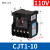 交流接触器 CJT1-10 20 40 100a127V  220V 380V CDC10-20 CJT1-10 220V