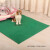 绿色地毯一次性加厚婚庆大面积满铺活动展会幼儿园果绿色商用SN0937 绿色拉绒（可用半年左右） 1米宽3米长
