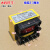 220v转11V/500mA电源变压器EI41-11005001X安全定做隔离变压器 黄色 11V500mA排距2.3