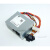 定制康舒SFXA5201C监控设备电源海康录像机电源